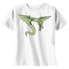 t-shirt   kids Basic Thumbnail