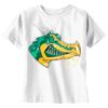 t-shirt   kids Basic Thumbnail