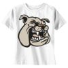 t-shirt   kids Basic Thumbnail