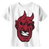 t-shirt   kids Basic Thumbnail