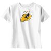 t-shirt   kids Basic Thumbnail