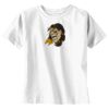 t-shirt   kids Basic Thumbnail