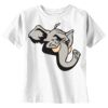 t-shirt   kids Basic Thumbnail