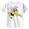 t-shirt   kids Basic Thumbnail
