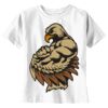 t-shirt   kids Basic Thumbnail