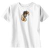 t-shirt   kids Basic Thumbnail