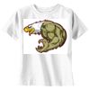 t-shirt   kids Basic Thumbnail