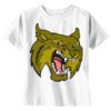 t-shirt   kids Basic Thumbnail