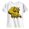 t-shirt   kids Basic Thumbnail