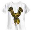 t-shirt   kids Basic Thumbnail