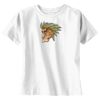 t-shirt   kids Basic Thumbnail