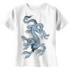 t-shirt   kids Basic Thumbnail