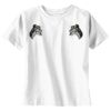 t-shirt   kids Basic Thumbnail