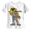 t-shirt   kids Basic Thumbnail