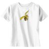 t-shirt   kids Basic Thumbnail