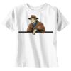 t-shirt   kids Basic Thumbnail