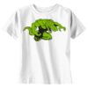 t-shirt   kids Basic Thumbnail