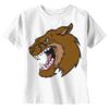 t-shirt   kids Basic Thumbnail