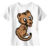 t-shirt   kids Basic Thumbnail
