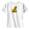 t-shirt   kids Basic Thumbnail