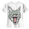 t-shirt   kids Basic Thumbnail