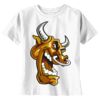 t-shirt   kids Basic Thumbnail
