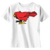 t-shirt   kids Basic Thumbnail