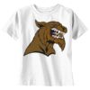 t-shirt   kids Basic Thumbnail