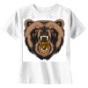 t-shirt   kids Basic Thumbnail