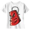 t-shirt   kids Basic Thumbnail