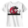 t-shirt   kids Basic Thumbnail