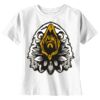 t-shirt   kids Basic Thumbnail