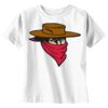 t-shirt   kids Basic Thumbnail
