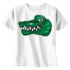 t-shirt   kids Basic Thumbnail