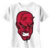 t-shirt   kids Basic Thumbnail
