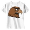 t-shirt   kids Basic Thumbnail