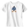 t-shirt   kids Basic Thumbnail