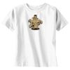 t-shirt   kids Basic Thumbnail