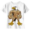 t-shirt   kids Basic Thumbnail