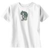 t-shirt   kids Basic Thumbnail