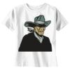 t-shirt   kids Basic Thumbnail