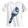 t-shirt   kids Basic Thumbnail