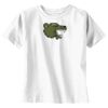 t-shirt   kids Basic Thumbnail