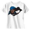 t-shirt   kids Basic Thumbnail