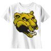 t-shirt   kids Basic Thumbnail