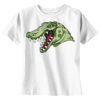 t-shirt   kids Basic Thumbnail