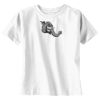 t-shirt   kids Basic Thumbnail