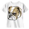 t-shirt   kids Basic Thumbnail