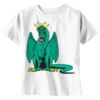 t-shirt   kids Basic Thumbnail