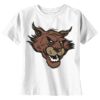 t-shirt   kids Basic Thumbnail